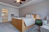 2683 Garganey Drive - Photo 19