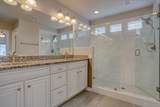 2683 Garganey Drive - Photo 21