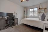 2683 Garganey Drive - Photo 24