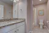 2683 Garganey Drive - Photo 26