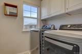 2683 Garganey Drive - Photo 29