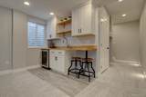 2683 Garganey Drive - Photo 31