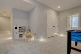 2683 Garganey Drive - Photo 34