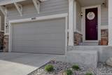 2683 Garganey Drive - Photo 5