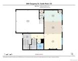 2683 Garganey Drive - Photo 41
