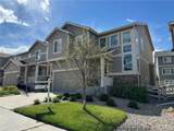2683 Garganey Drive - Photo 44