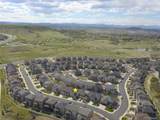 2683 Garganey Drive - Photo 46