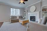 2683 Garganey Drive - Photo 6