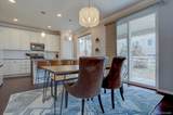 2683 Garganey Drive - Photo 10