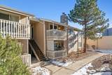 4400 Quebec Street - Photo 1