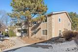 4400 Quebec Street - Photo 2