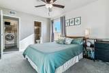 4400 Quebec Street - Photo 11