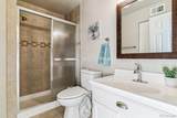 4400 Quebec Street - Photo 12