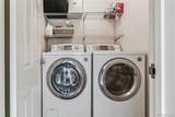 4400 Quebec Street - Photo 13