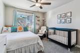 4400 Quebec Street - Photo 14
