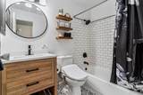 4400 Quebec Street - Photo 15