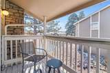 4400 Quebec Street - Photo 16
