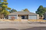 4400 Quebec Street - Photo 17