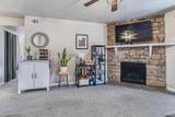 4400 Quebec Street - Photo 4