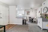 4400 Quebec Street - Photo 5