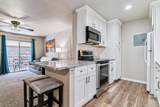 4400 Quebec Street - Photo 6