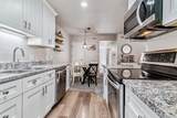 4400 Quebec Street - Photo 7