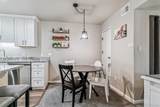 4400 Quebec Street - Photo 9