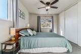 4400 Quebec Street - Photo 10