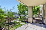 275 Harrison Street - Photo 1