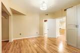 275 Harrison Street - Photo 11