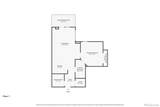 275 Harrison Street - Photo 14