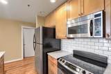 275 Harrison Street - Photo 6