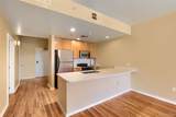 275 Harrison Street - Photo 7