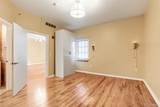 275 Harrison Street - Photo 10