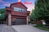 2863 Uinta Street - Photo 1