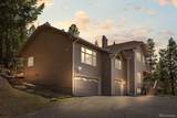 8724 Armadillo Trail - Photo 4