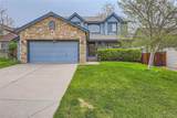 8730 Jellison Court - Photo 1