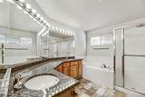 6808 Lupine Way - Photo 11