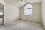 6808 Lupine Way - Photo 12