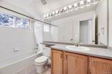 6808 Lupine Way - Photo 13