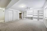 6808 Lupine Way - Photo 14