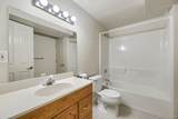 6808 Lupine Way - Photo 15