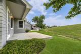 6808 Lupine Way - Photo 16