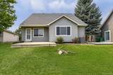 6808 Lupine Way - Photo 17