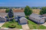6808 Lupine Way - Photo 18