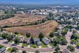6808 Lupine Way - Photo 19