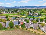 6808 Lupine Way - Photo 20
