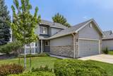 6808 Lupine Way - Photo 3