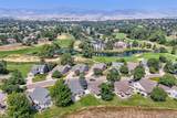 6808 Lupine Way - Photo 22