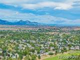 6808 Lupine Way - Photo 23